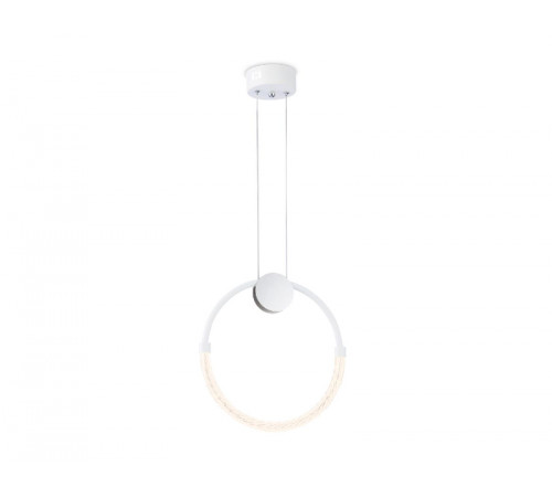 Подвесной светильник Ambrella Light Comfort FL10592 Подвесной светильник Ambrella Light Comfort FL10592