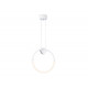 Подвесной светильник Ambrella Light Comfort FL10592
