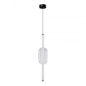 Подвесной светильник Arte Lamp Rigla A6837SP-12CL