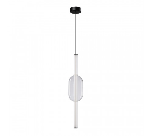 Подвесной светильник Arte Lamp Rigla A6837SP-12CL Подвесной светильник Arte Lamp Rigla A6837SP-12CL