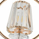 Подвесной светильник Arte Milano 8952D.D270.H290.E14.1 G