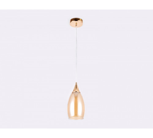 Подвесной светильник Ambrella Light TR3543 Подвесной светильник Ambrella Light TR3543