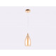 Подвесной светильник Ambrella Light TR3543