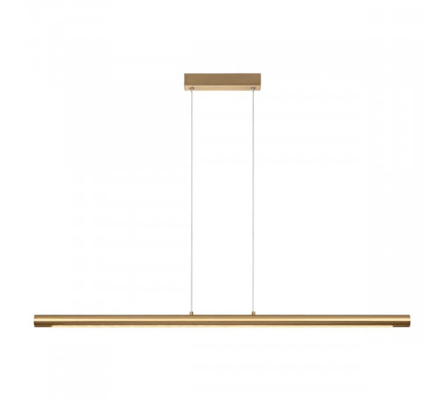 Подвесной светильник Odeon Light Mali 6644/45L Подвесной светильник Odeon Light Mali 6644/45L