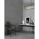 Подвесной светильник Delight Collection 98023 PR98023L-B dark bronze