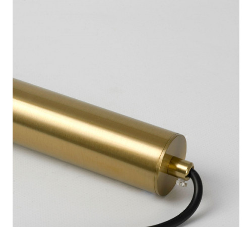 Подвесной светильник Lussole Lubbock LSP-7092 Подвесной светильник Lussole Lubbock LSP-7092
