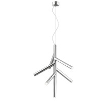 Подвесной светильник Simple Story 1161-LED30PL