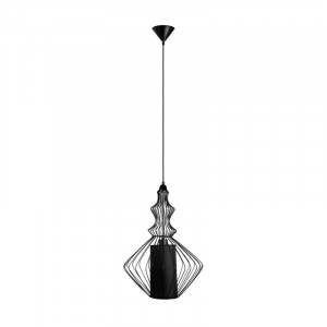Подвесной светильник LOFT IT Neo Loft8906/A