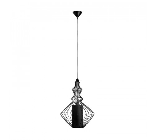 Подвесной светильник LOFT IT Neo Loft8906/A Подвесной светильник LOFT IT Neo Loft8906/A