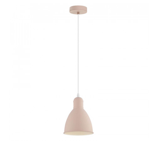 Подвесной светильник Eglo Priddy-P 49083 Подвесной светильник Eglo Priddy-P 49083