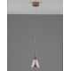 Подвесной светильник Moderli Leina V10870-PL