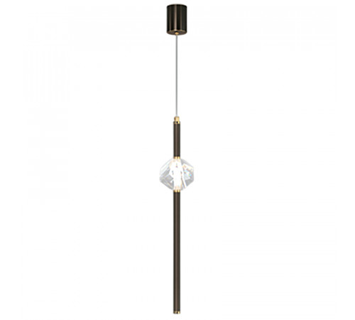 Подвесной светильник ImperiumLoft Pardis 212924-23