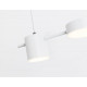 Подвесной светильник Ambrella Light Comfort FL51678
