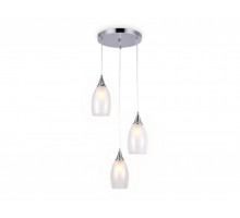 Подвесной светильник Ambrella Light TR3548