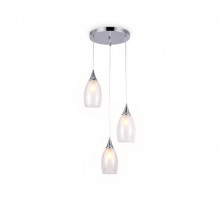Подвесной светильник Ambrella Light TR3548