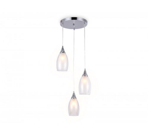 Подвесной светильник Ambrella Light TR3548 Подвесной светильник Ambrella Light TR3548