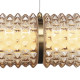 Подвесной светильник ST Luce Saguaro SL6144.313.01