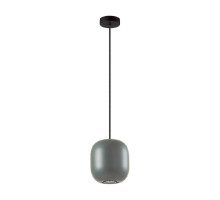 Подвесной светильник Odeon Light Cocoon 5060/1EA