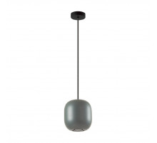Подвесной светильник Odeon Light Cocoon 5060/1EA