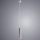 Подвесной светильник ARTE Lamp A1524SP-1CC