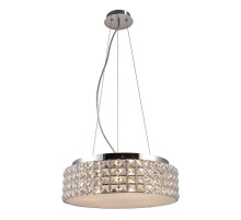 Подвесной светильник Toplight Imogene TL1162-4H