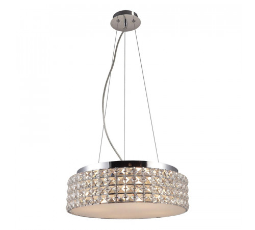 Подвесной светильник Toplight Imogene TL1162-4H Подвесной светильник Toplight Imogene TL1162-4H