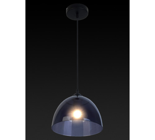 Подвесной светильник Toplight Karin TL4480D-01TB Подвесной светильник Toplight Karin TL4480D-01TB
