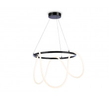 Подвесной светильник Ambrella Light Comfort FL10501