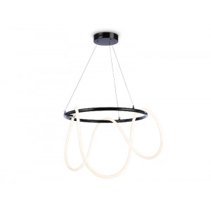 Подвесной светильник Ambrella Light Comfort FL10501