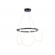 Подвесной светильник Ambrella Light Comfort FL10501