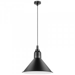Подвесной светильник Lightstar Loft 765027