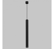 Подвесной светильник IMEX Spy Led IL.0005.2200-P-BK