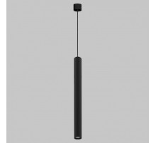Подвесной светильник IMEX Spy Led IL.0005.2200-P-BK