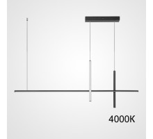 Подвесной светильник ImperiumLoft Squirrel 220665-23