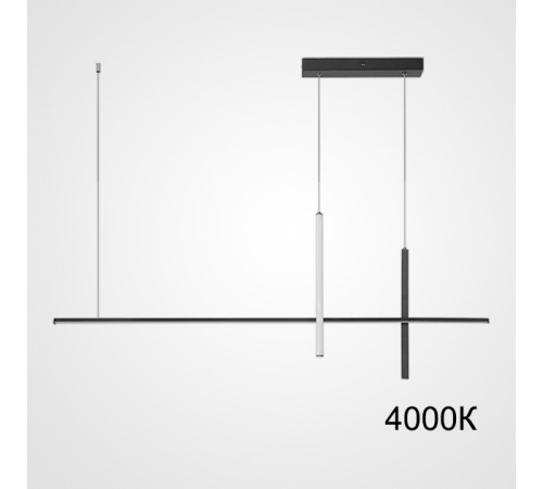 Подвесной светильник ImperiumLoft Squirrel 220665-23 Подвесной светильник ImperiumLoft Squirrel 220665-23