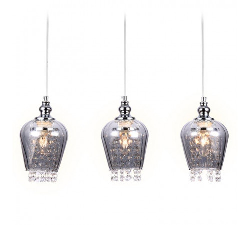 Подвесной светильник Ambrella Light Traditional TR3613 Подвесной светильник Ambrella Light Traditional TR3613