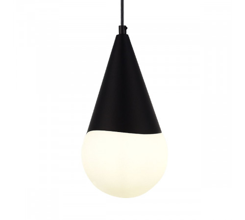 Подвесной светильник Evoluce Fiori SLE1197-403-01