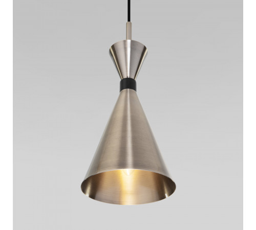 Подвесной светильник Bogates Glustin 316/3 a061039