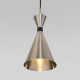 Подвесной светильник Bogates Glustin 316/3 a061039