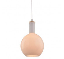 Подвесной светильник Arte Lamp 22 A8113SP-1WH