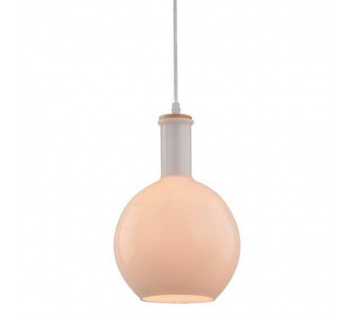 Подвесной светильник Arte Lamp 22 A8113SP-1WH Подвесной светильник Arte Lamp 22 A8113SP-1WH
