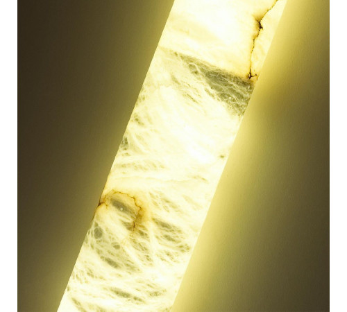 Подвесной светильник Odeon Light Marbella 6686/25L Подвесной светильник Odeon Light Marbella 6686/25L