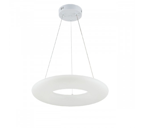 Подвесной светильник Escada Soft 10258/1LED