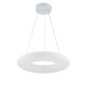 Подвесной светильник Escada Soft 10258/1LED