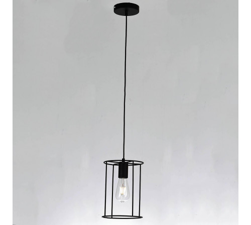 Подвесной светильник Hiper Oriental H046-1 Подвесной светильник Hiper Oriental H046-1