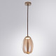 Подвесной светильник Arte Lamp Cody A7769SP-1AB