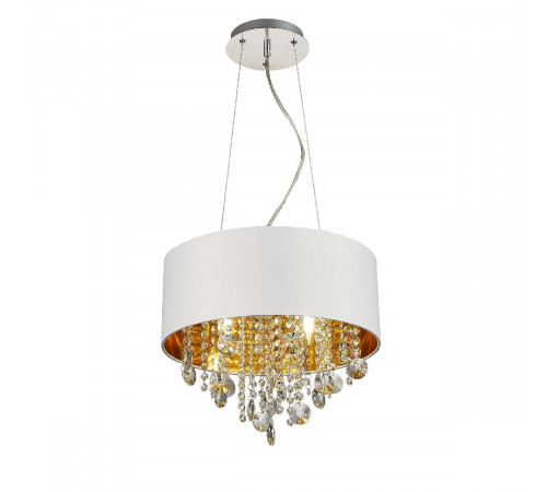 Подвесной светильник ST LUCE LACCHIA SL1350.503.04 Подвесной светильник ST LUCE LACCHIA SL1350.503.04