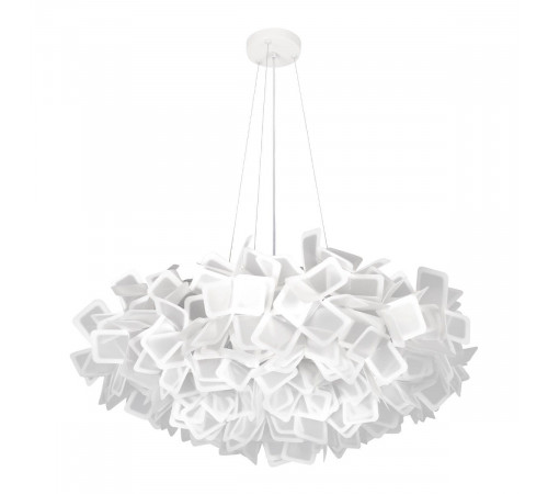 Подвесной светильник Loft IT Clizia 10231/780 White