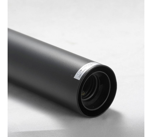 Подвесной светильник Lussole Loft LSP-8145 Подвесной светильник Lussole Loft LSP-8145