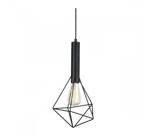 Подвесной светильник Maytoni Spider T021-01-B Подвесной светильник Maytoni Spider T021-01-B